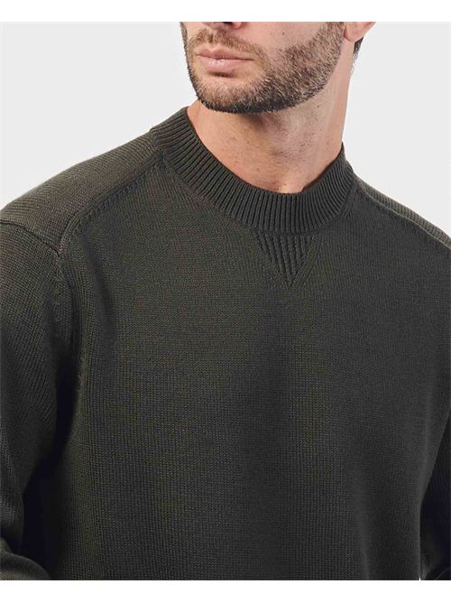  ARMANI EXCHANGE | 6DZM1F ZM1LZ1832